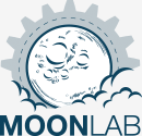 Moonlab