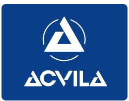 Acvila Grup