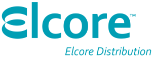 Elcore Distribution