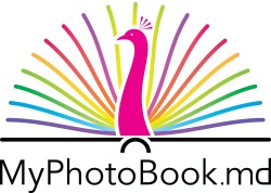 MyPhotoBook.md MyPhotoBook.md