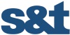 S&T Mold
