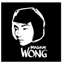 Madam Wong