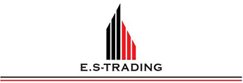 E.S-Trading
