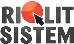Riolit Sistem