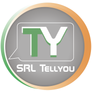 Tellyou SRL