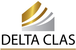 Delta Clas