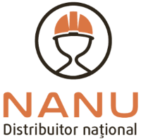 NANU MARKET SRL