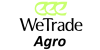 WeTrade Agro