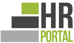 HR Portal