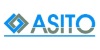 Asito А.О