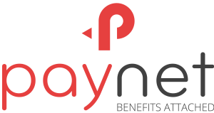 Paynet Services