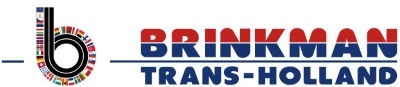 Brinkman Trans-Holland Service