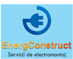 EnergConstruct