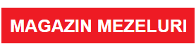 Magazin Mezeluri Magazin Mezeluri