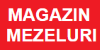 Magazin Mezeluri