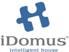 Idomus Company SRL