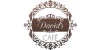 David's Cafe