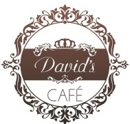David's Cafe