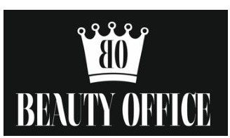 Beauty Office Beauty Office