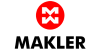 Makler Makler