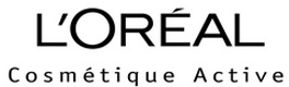 L'Oréal 