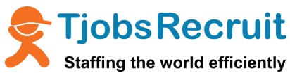 Tjobs Recruit Tjobs Recruit