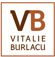 Vitalie Burlacu