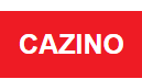 Cazino Cazino