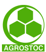 Agrostoc