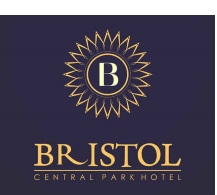 Bristol