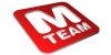 Mteam
