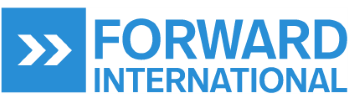 Forward International