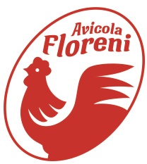 Avicola Floreni