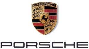 Porsche Center Moldova