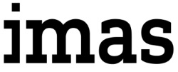 Imas