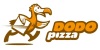 Dodo Pizza