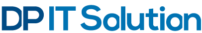 DP IT Solution DP IT Solution