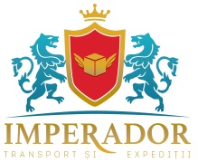 Imperador SRL