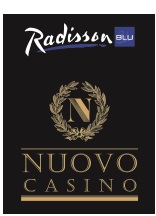 Nuovo Casino
