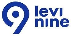 Levi9 IT Services, Iasi