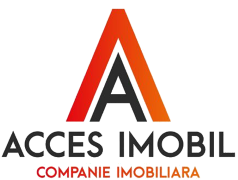 Acces Imobil