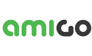 Amigo Amigo