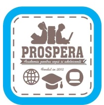 Prospera