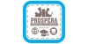 Prospera