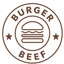 Burger Beef
