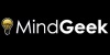 MindGeek