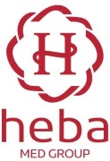 Heba Med Group