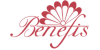 Terentiev-Benefis-Art SRL