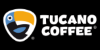 Tucano Coffee Global