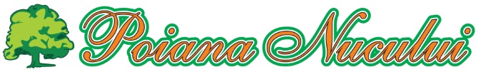 Poiana Nucului Poiana Nucului